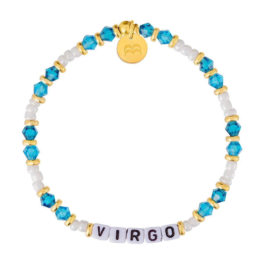 Virgo