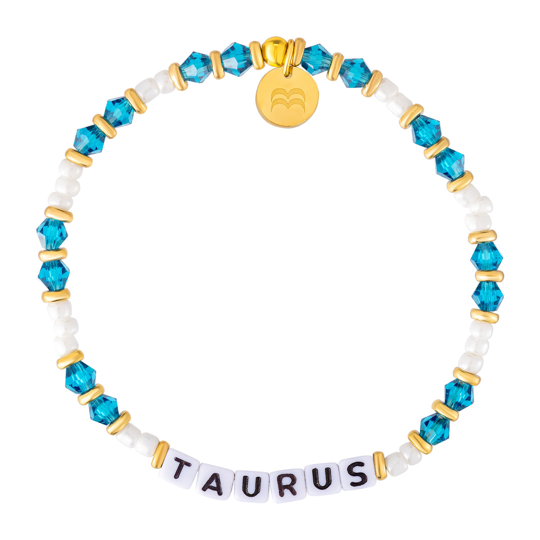 Taurus