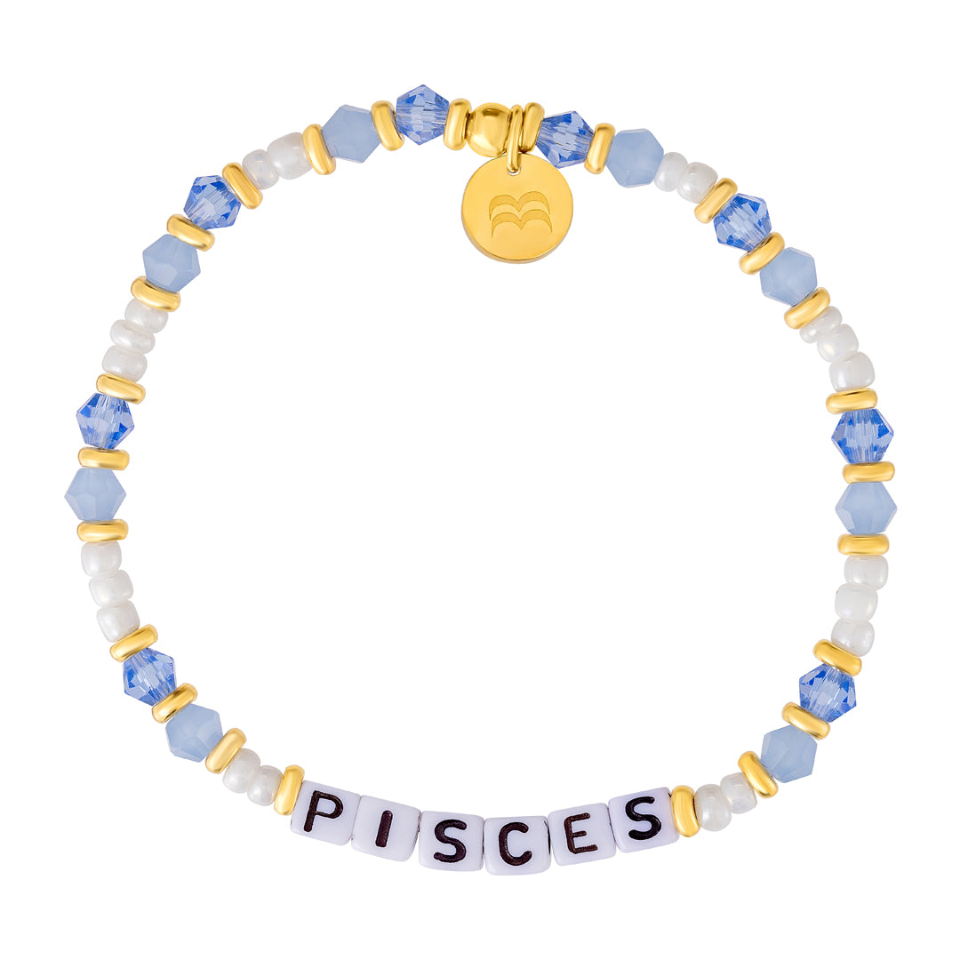Pisces