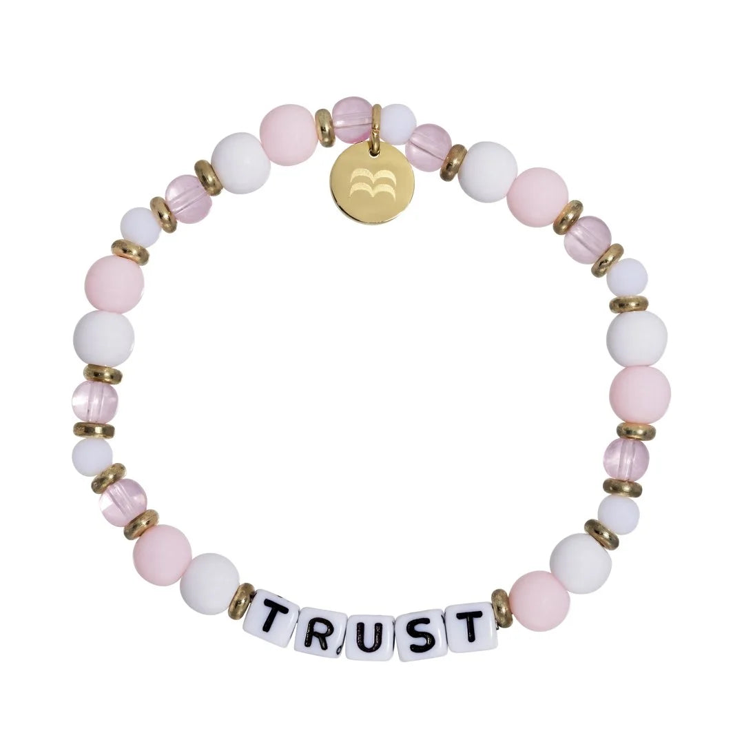 Trust - Kids