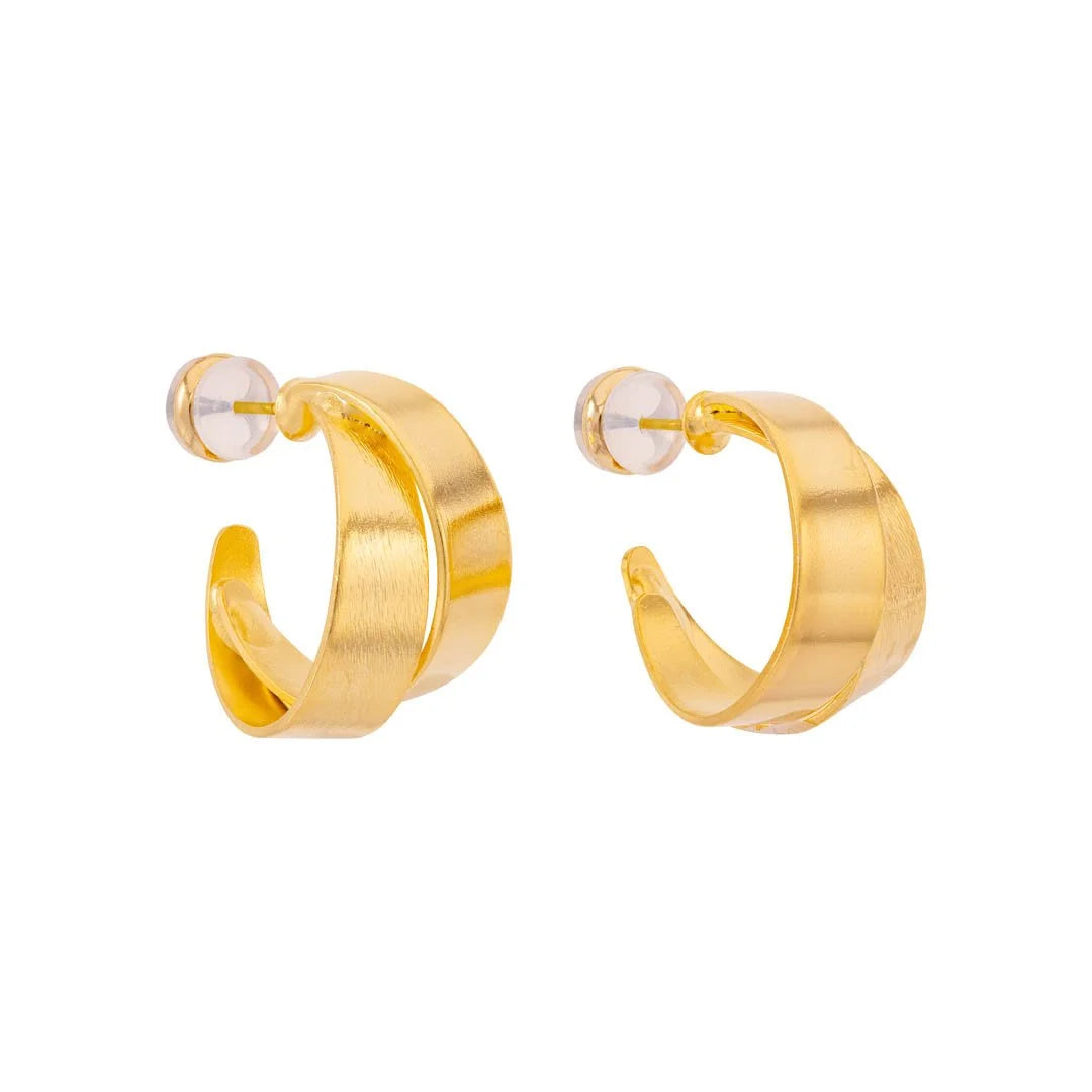 Connie Earring
