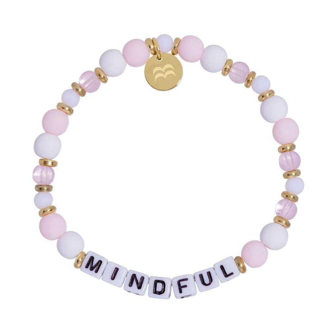 Mindful - Kids