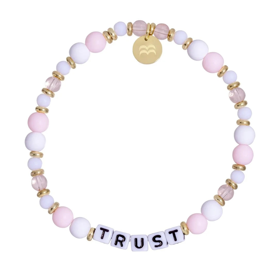 Trust