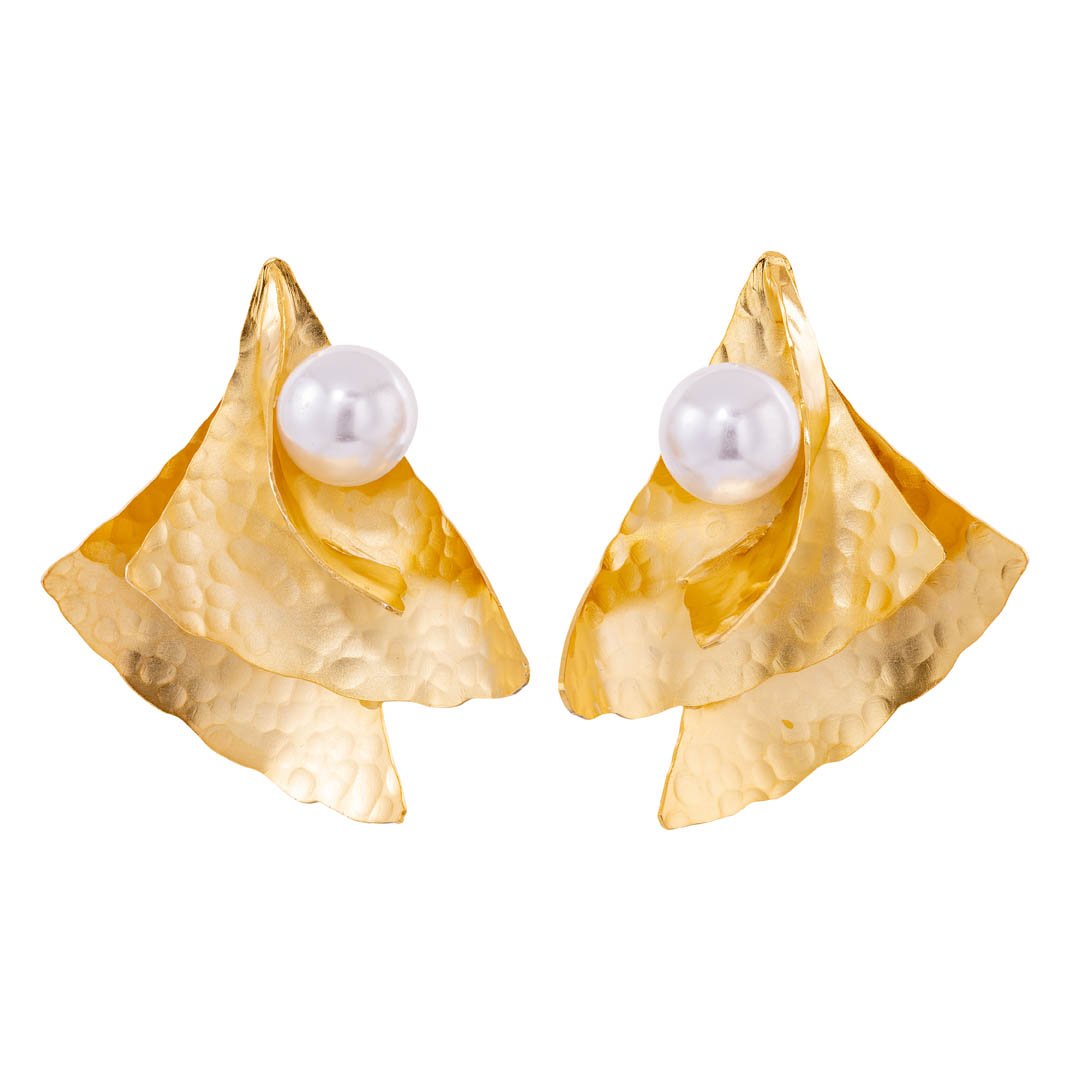 Samantha Earring