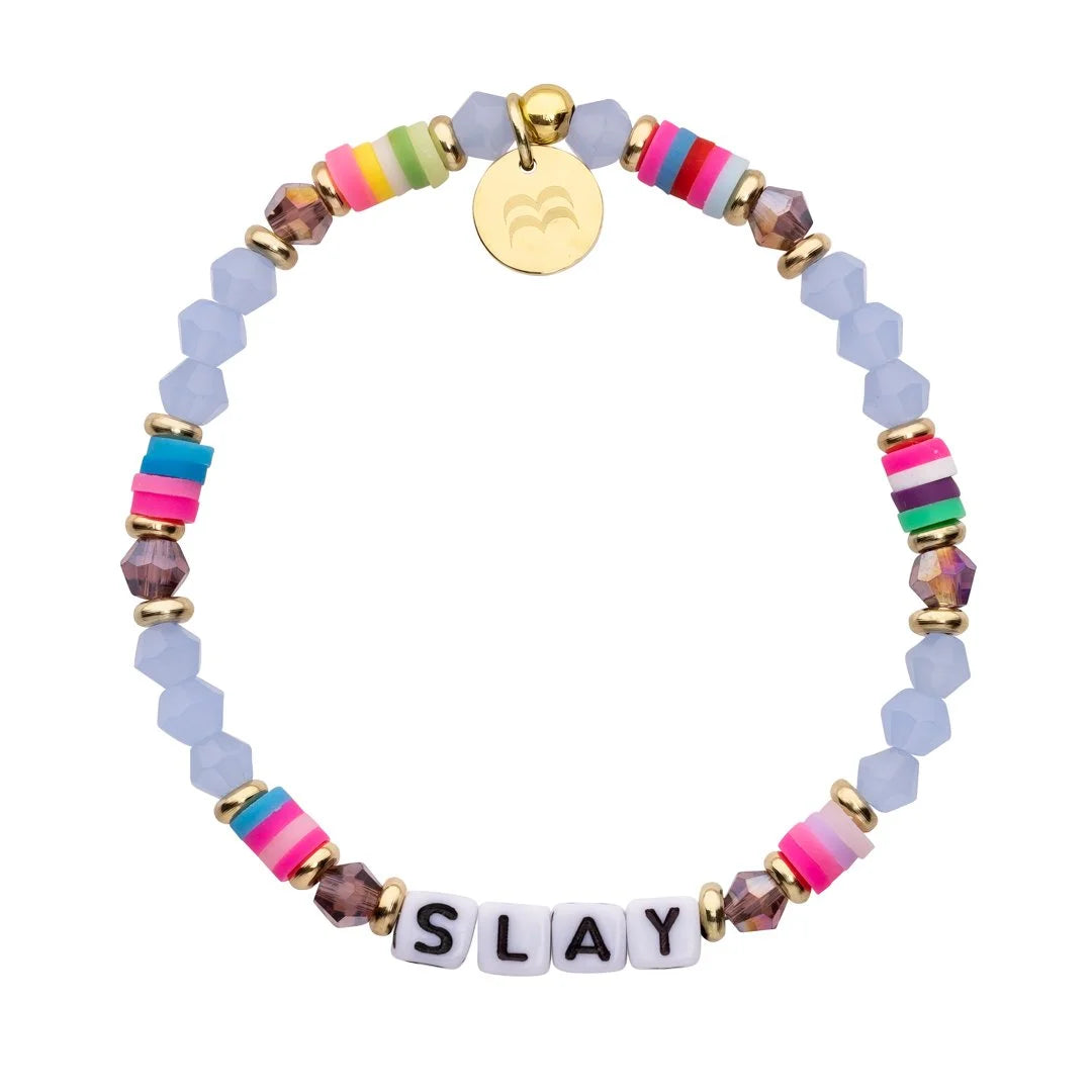 Slay - Kids