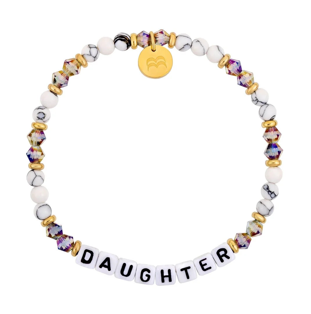Daughter - Kids