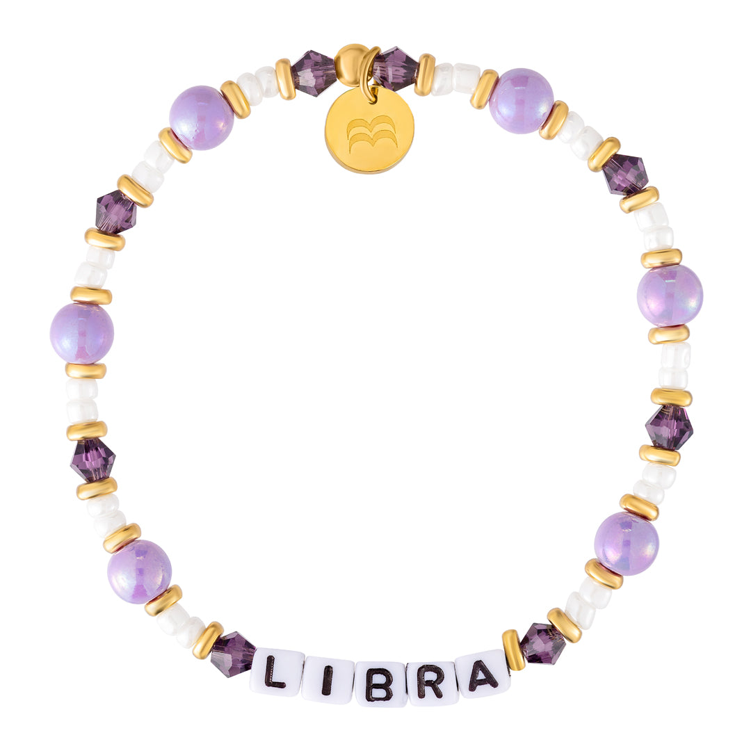 Libra