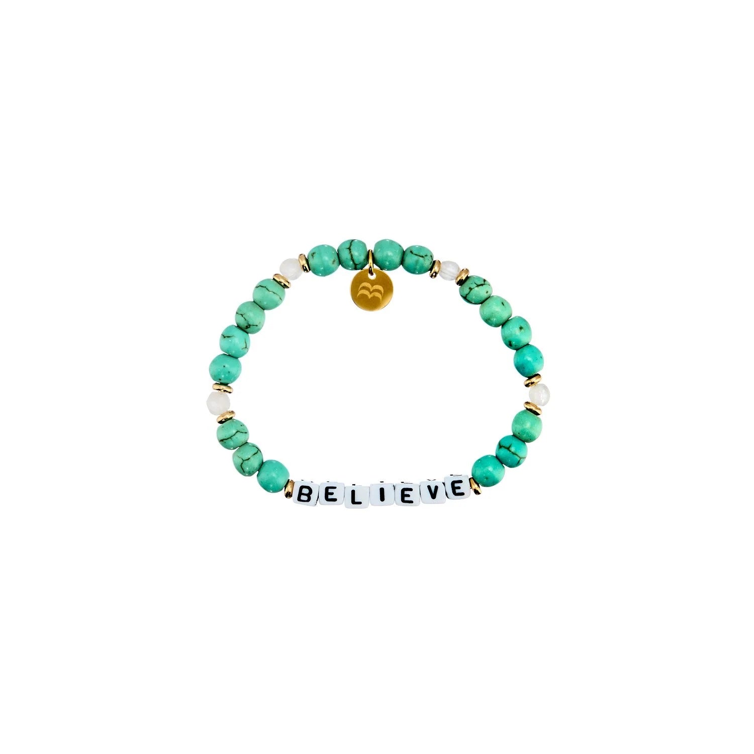 Believe - Kids