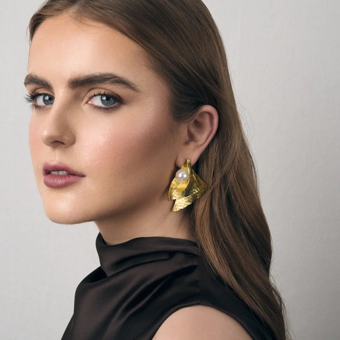 Samantha Earring