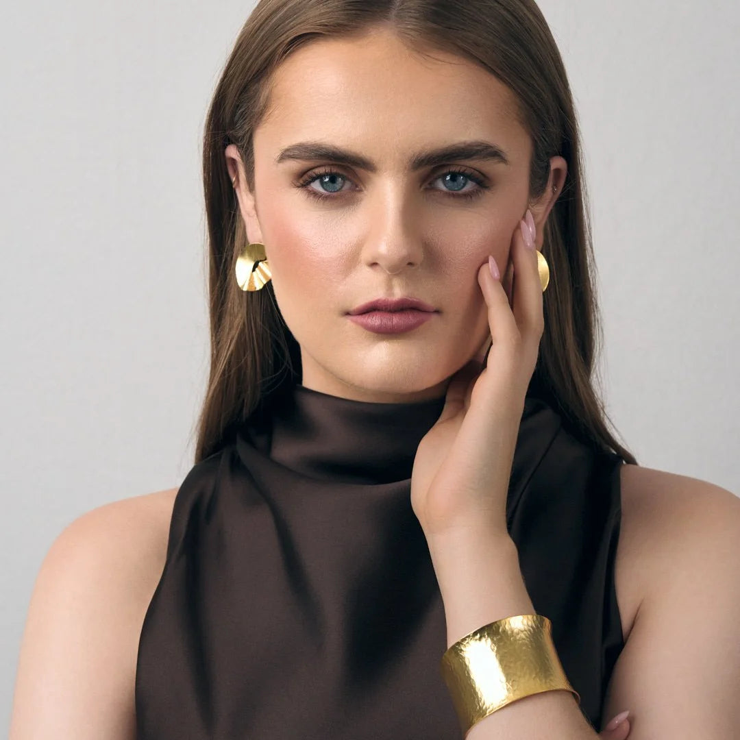 Carrie Earring