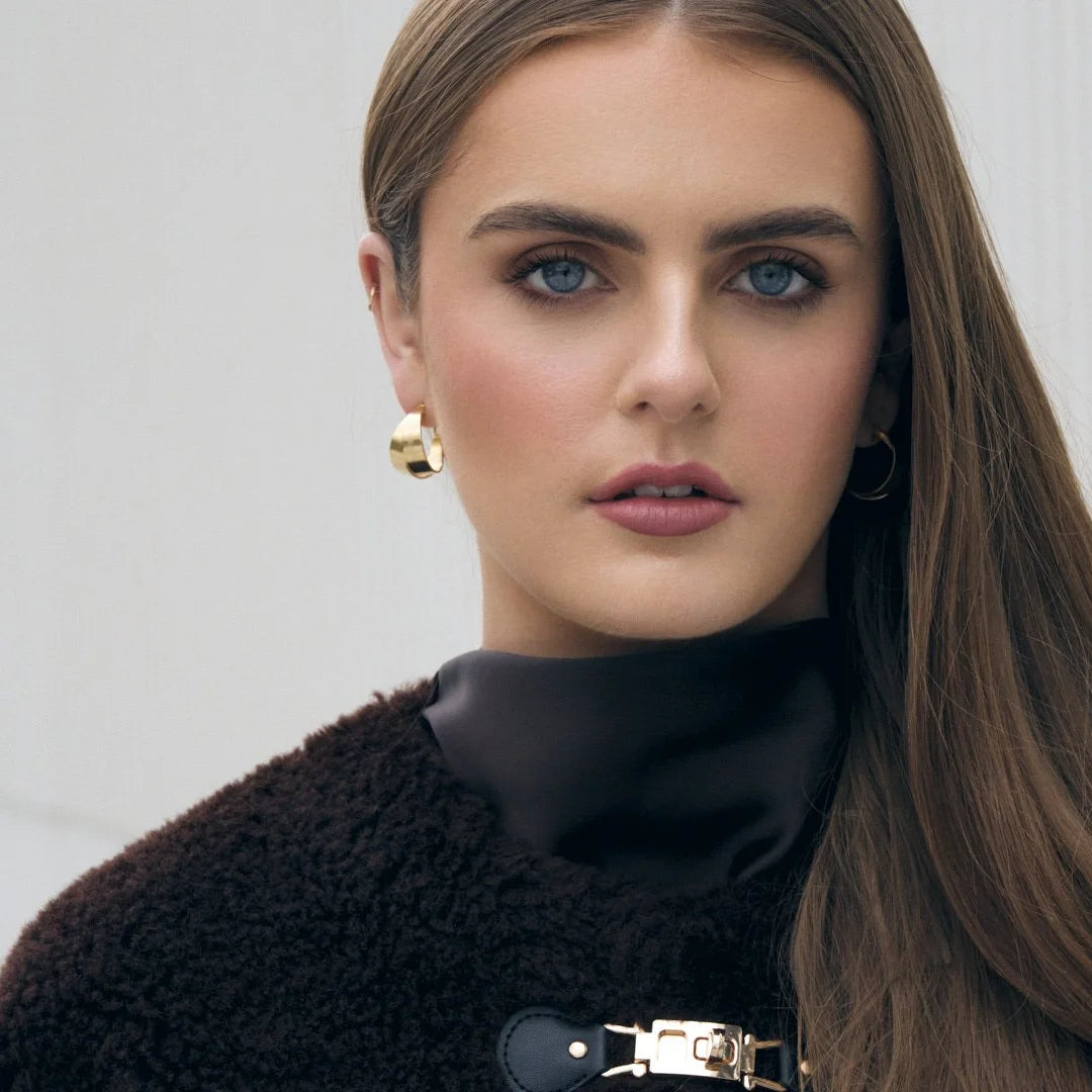 Connie Earring