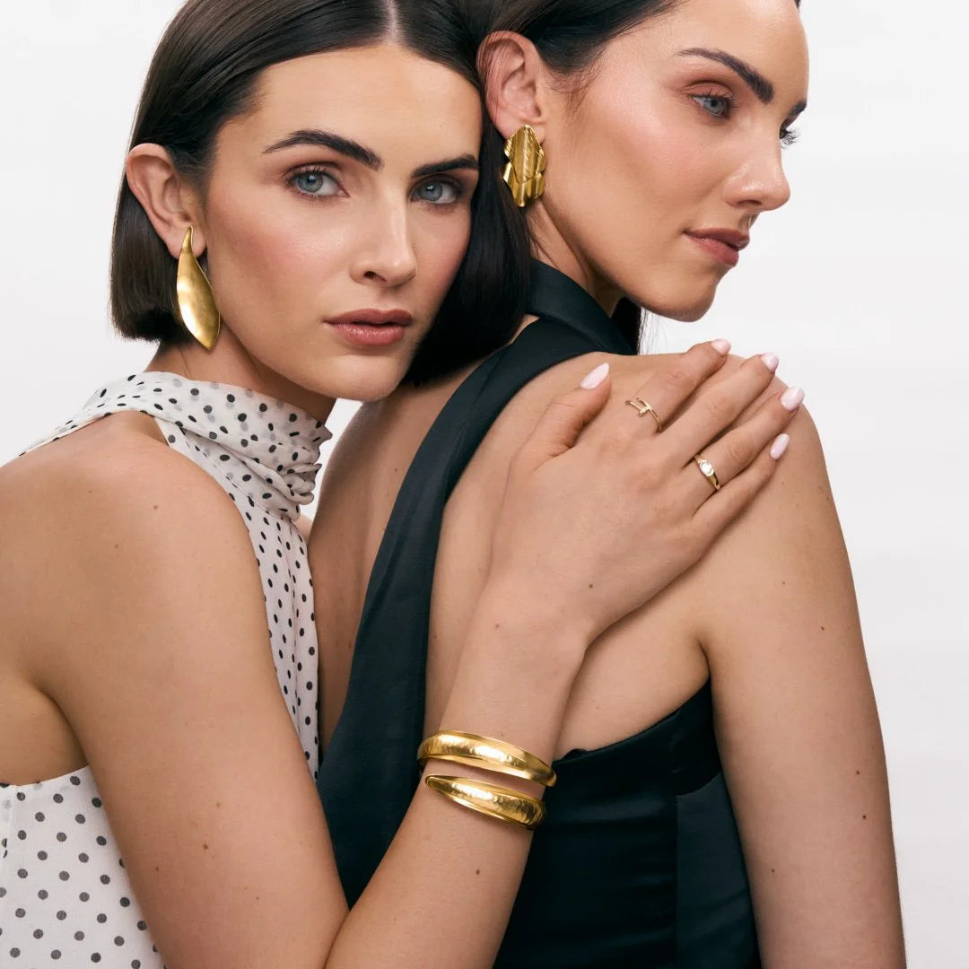 Statement Luxe