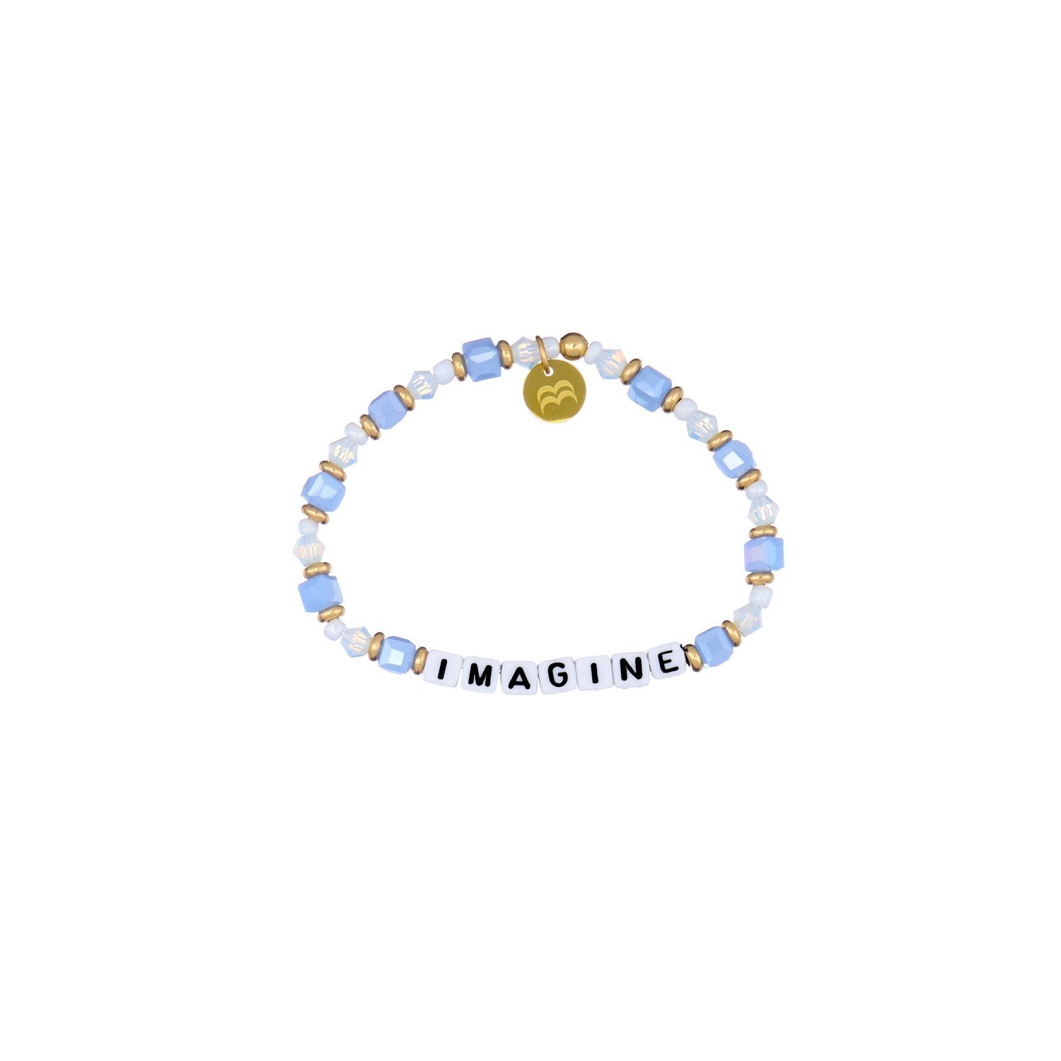 Imagine - Kids