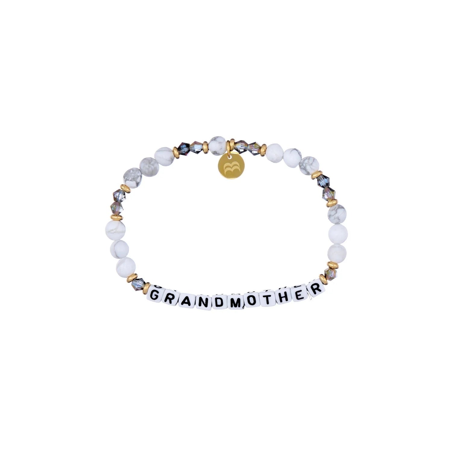 Grandmother