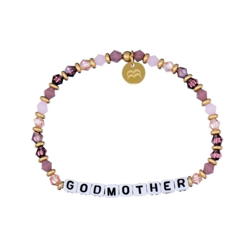 Godmother