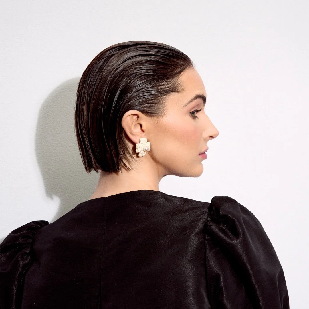 Liora Earrings