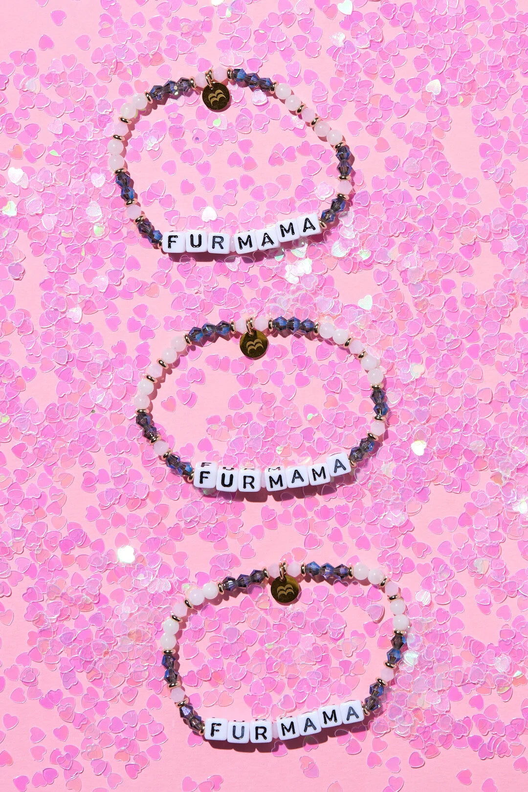 Fur Mama