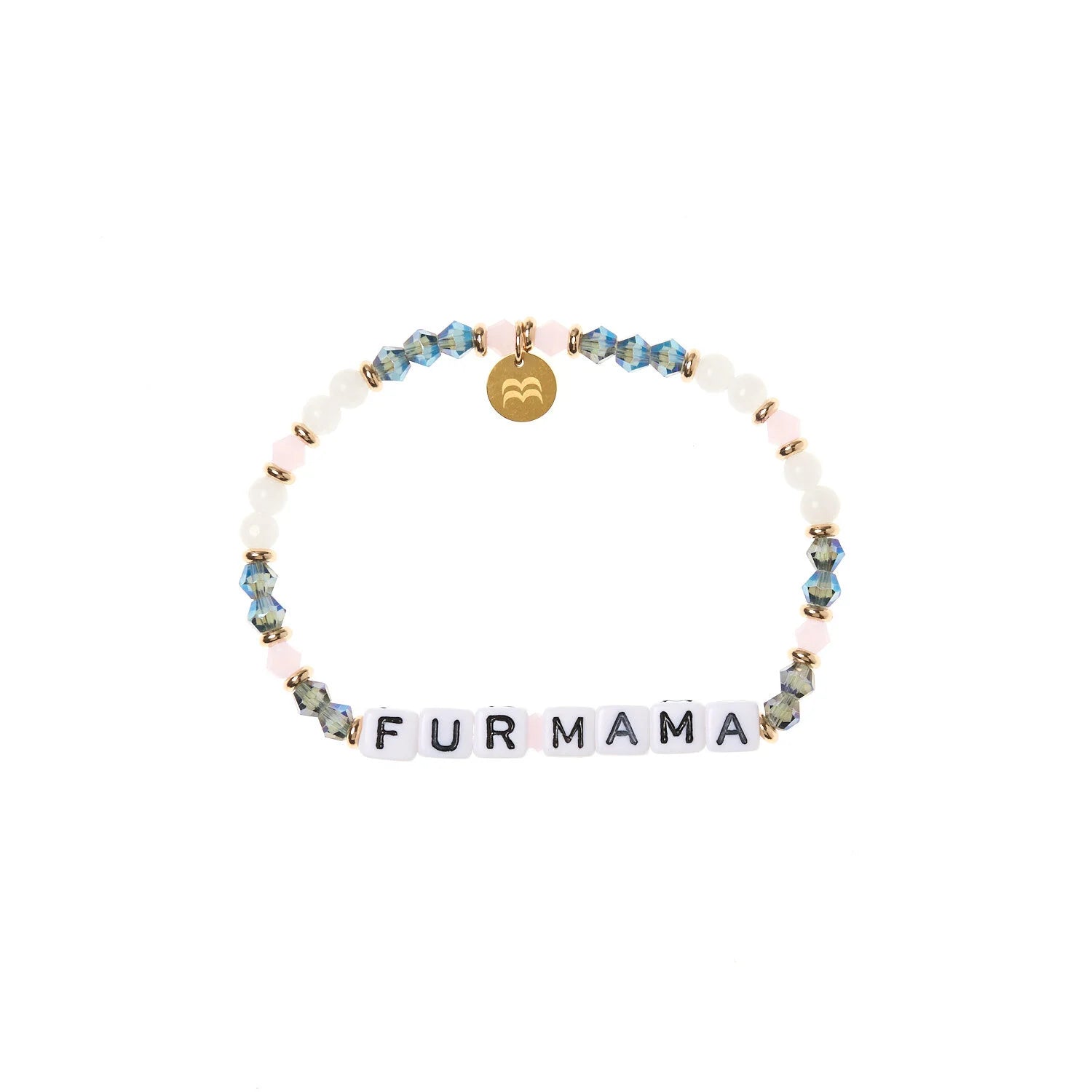 Fur Mama