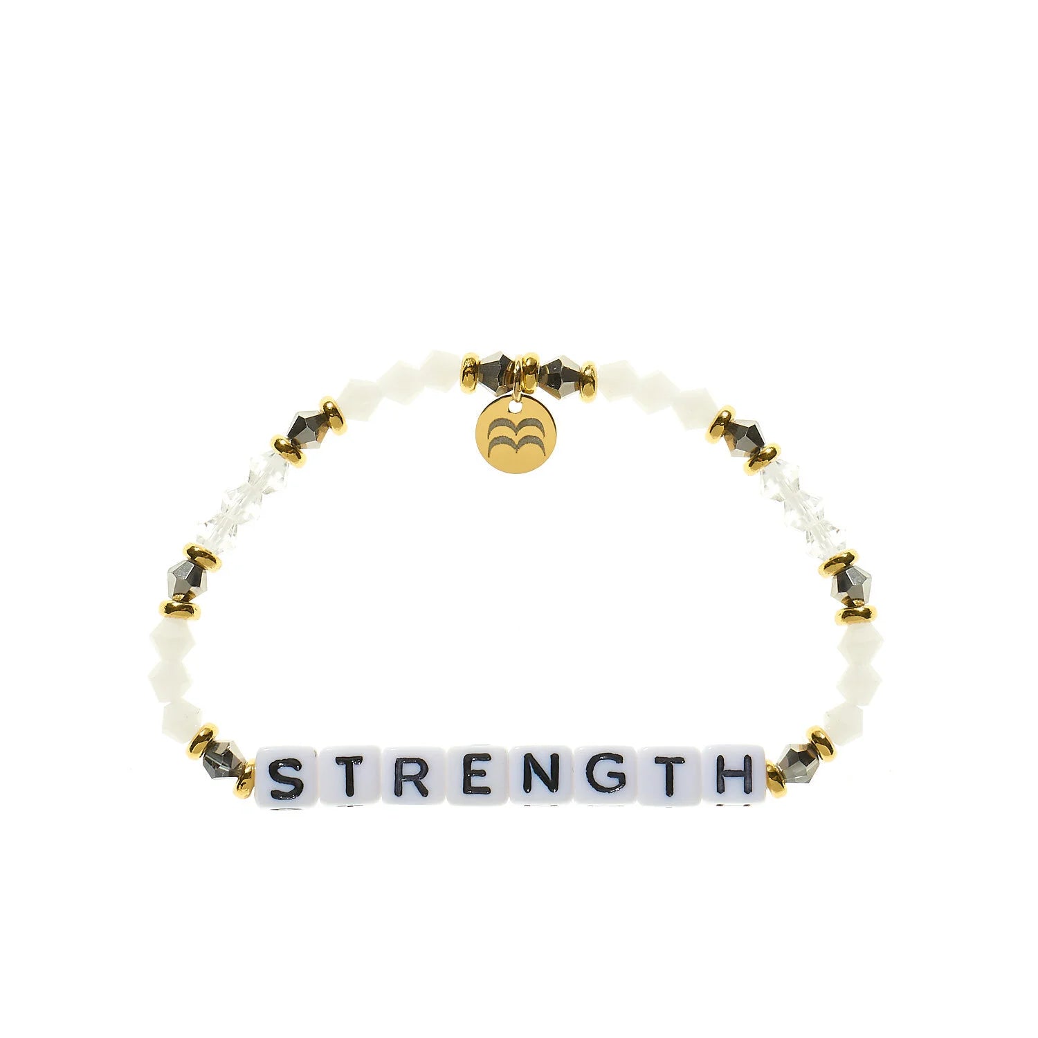 Strength