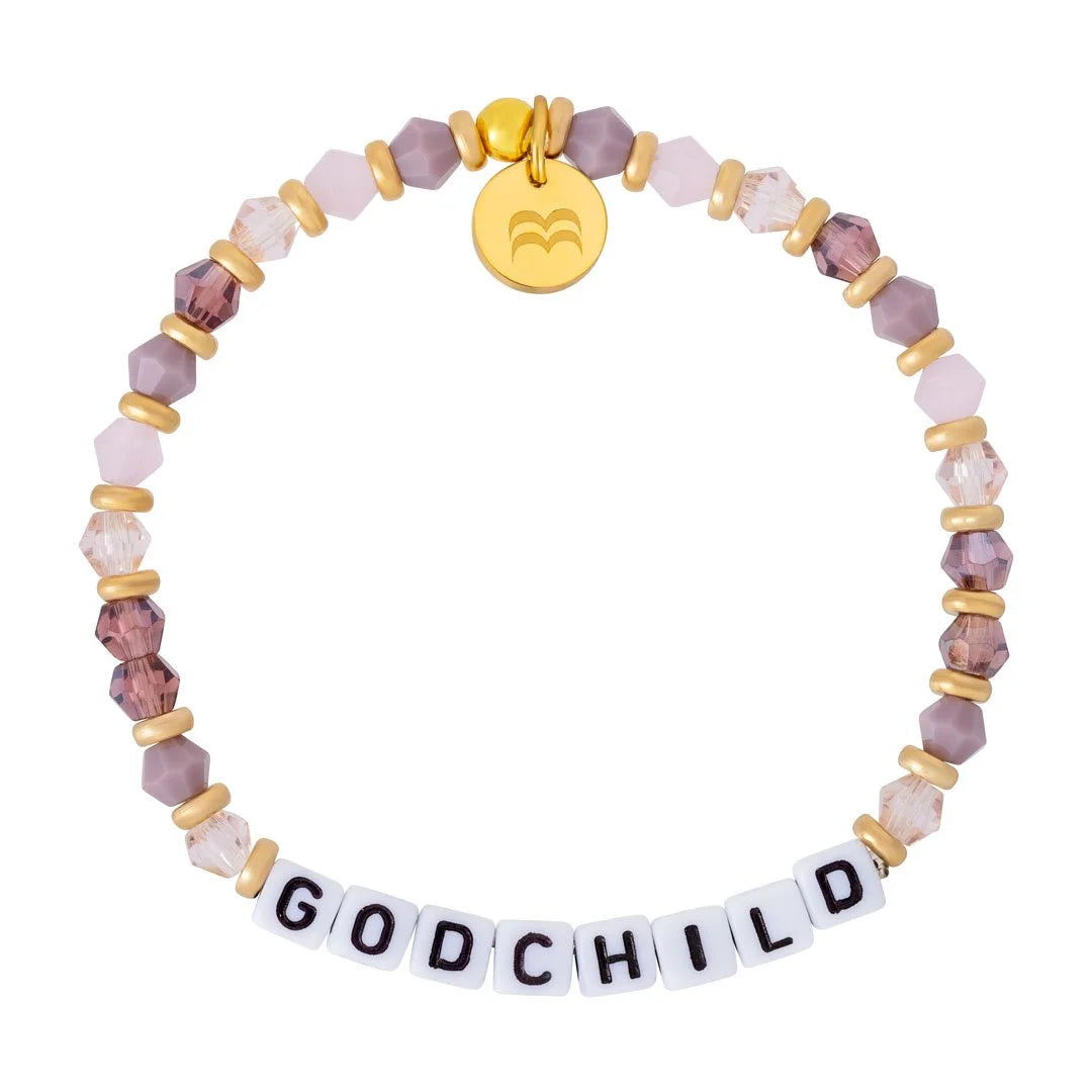 Godchild - Kids