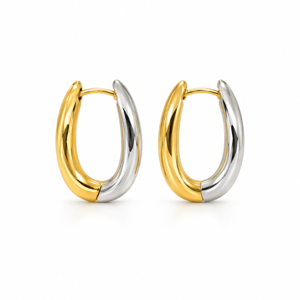 Elodie Hoops
