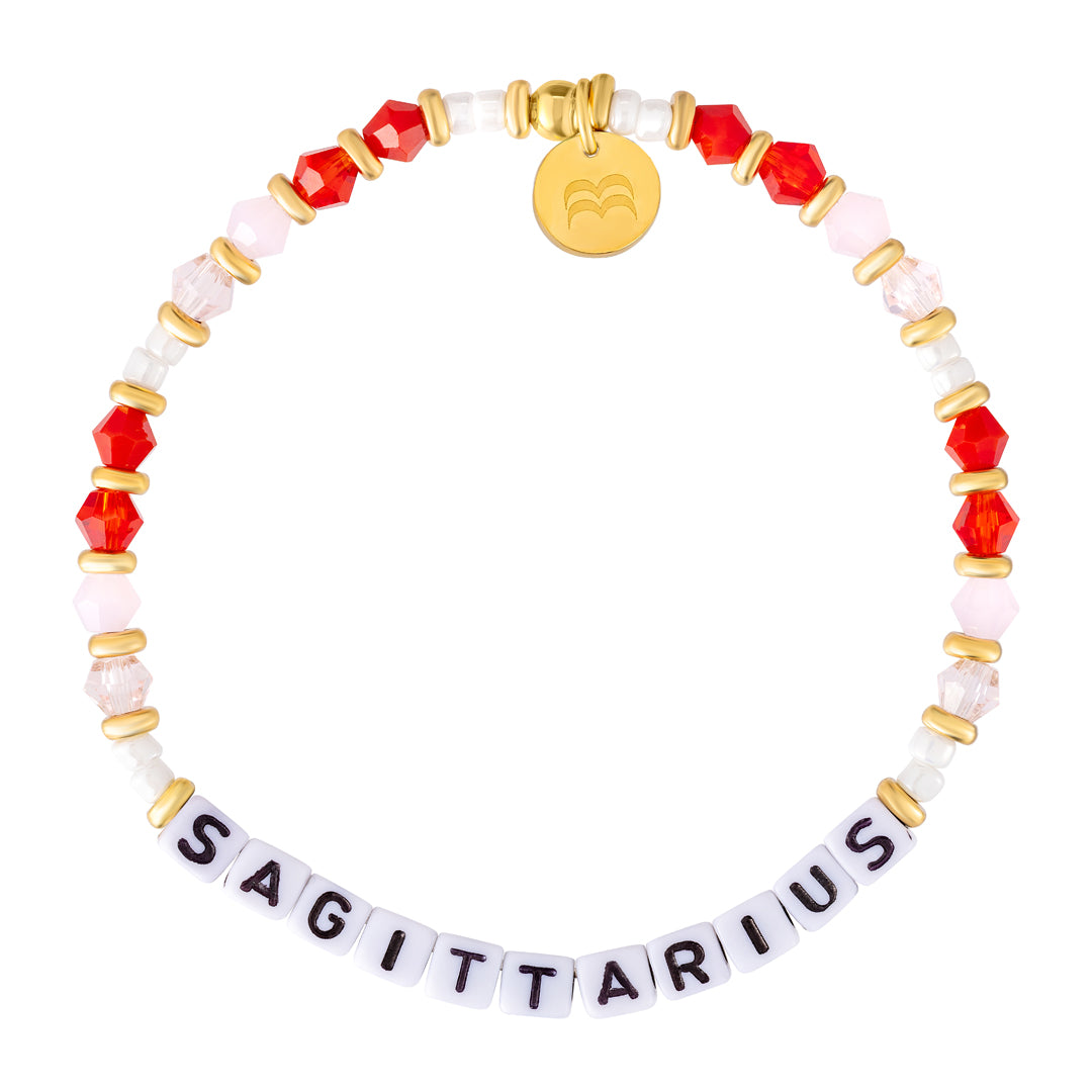 Sagittarius
