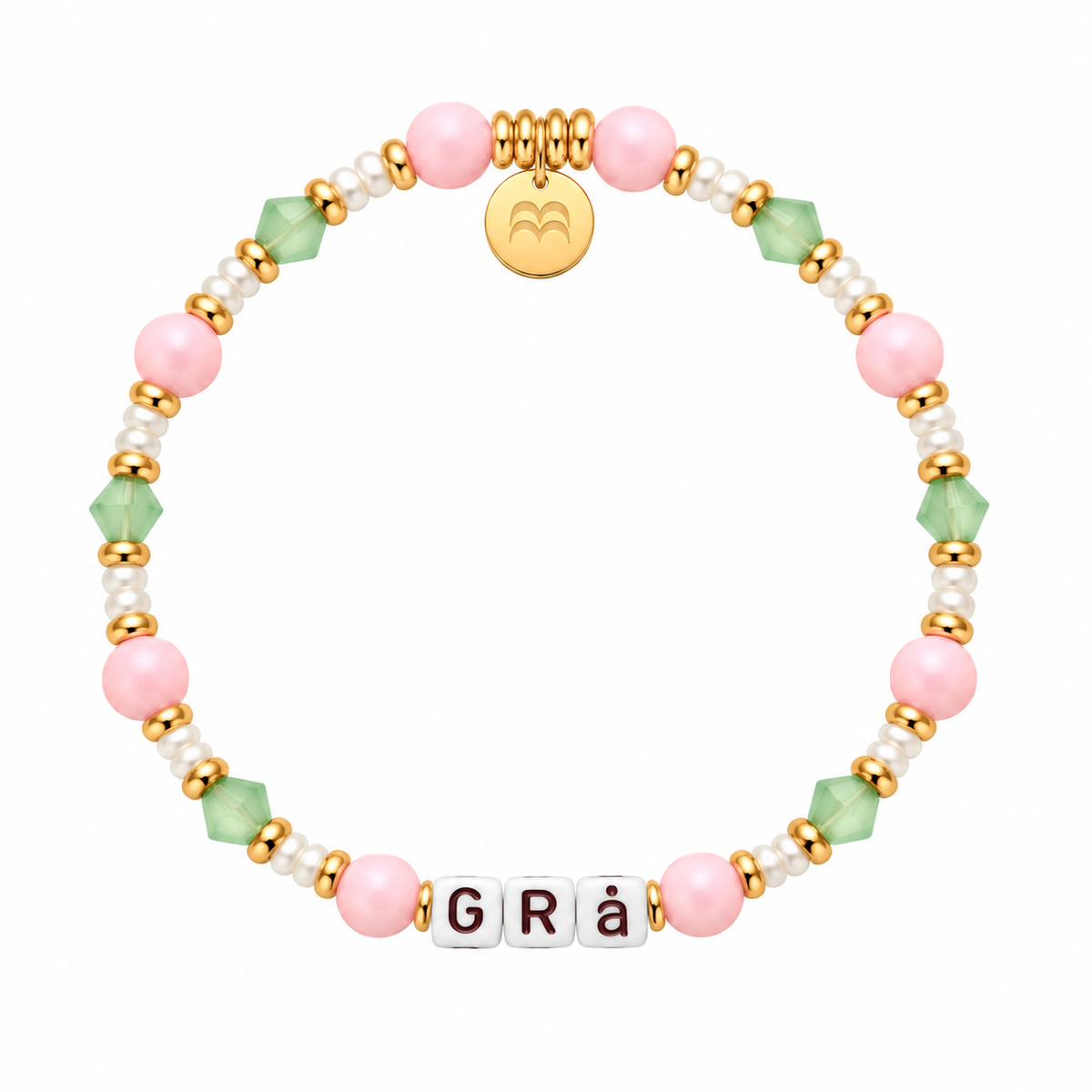 Grá