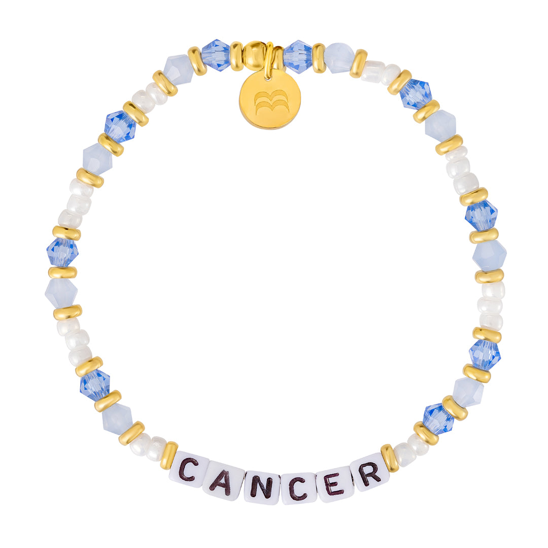 Cancer