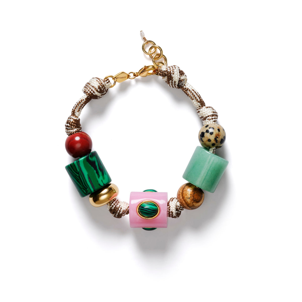 Heartland Bracelet