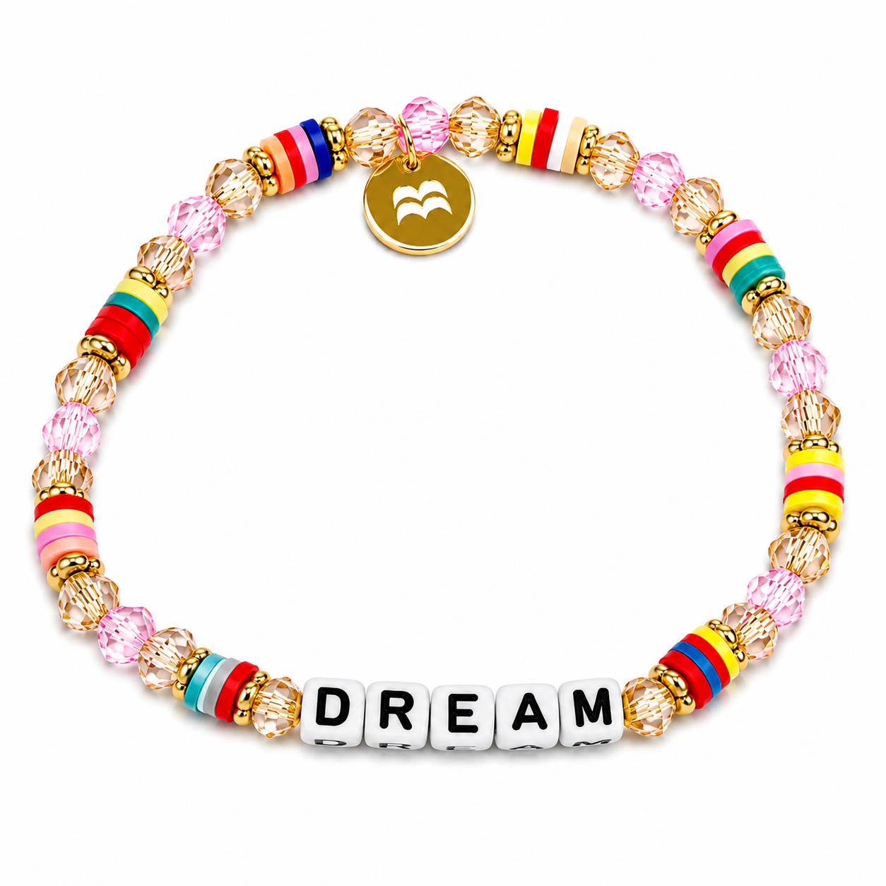 Dream