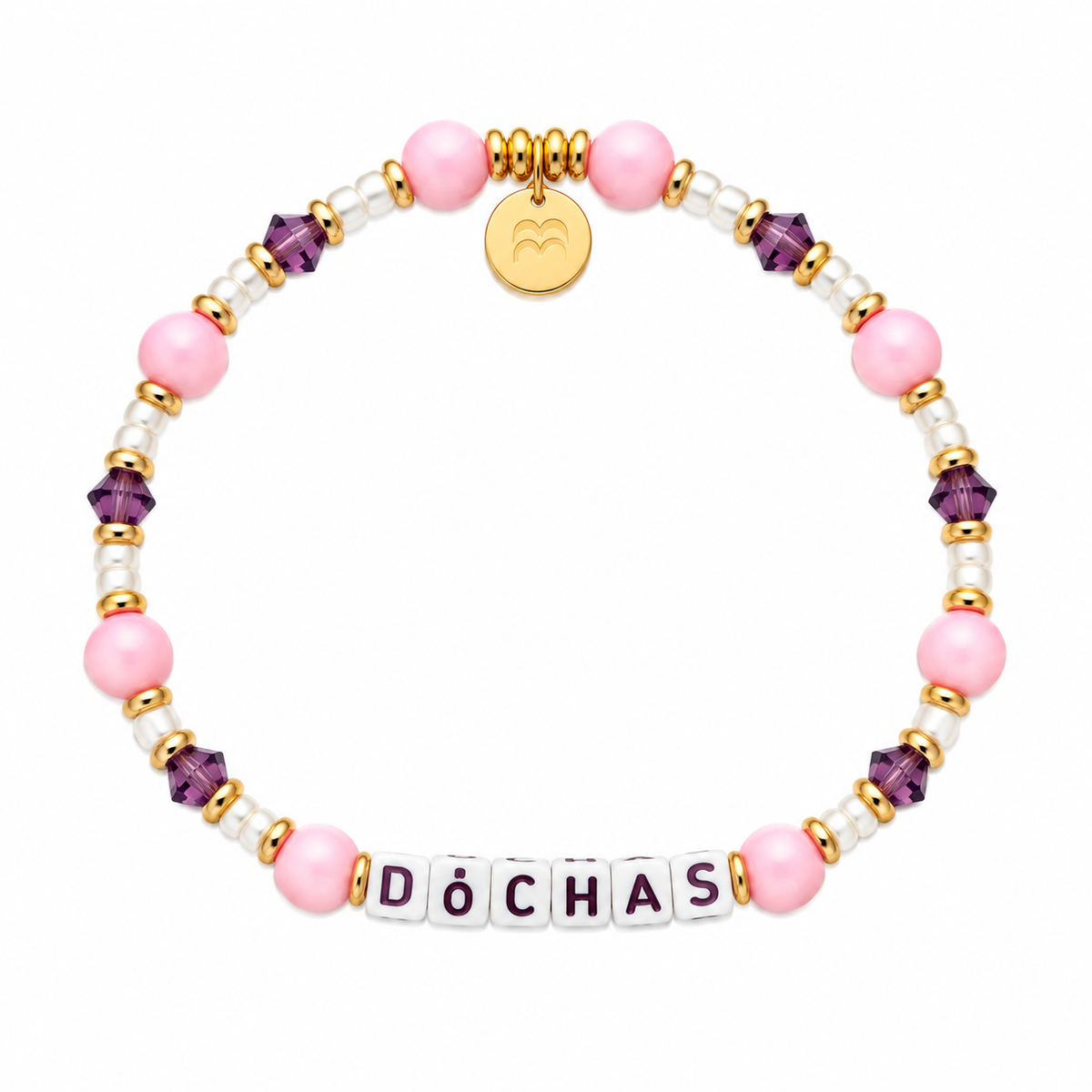 Dóchas