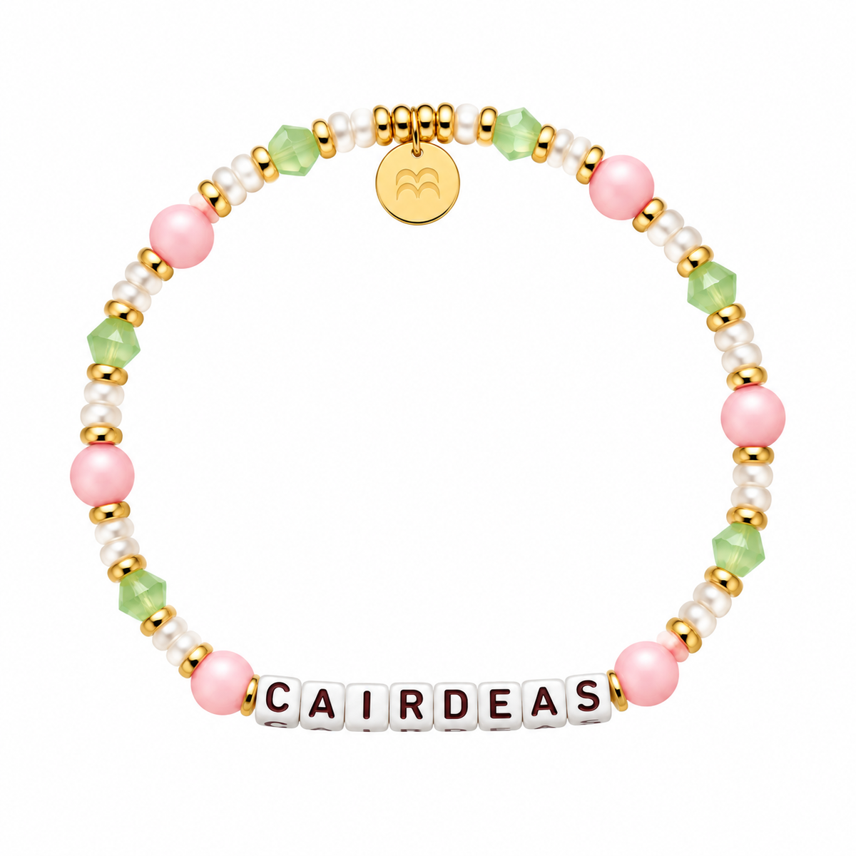 Cairdeas