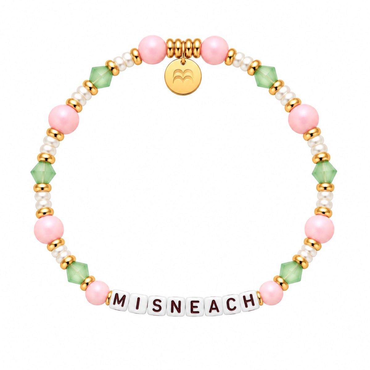 Misneach