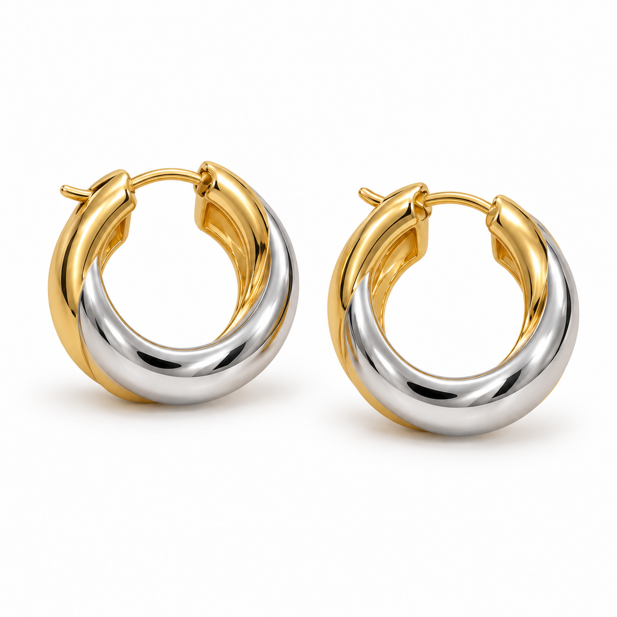Sloane Hoops