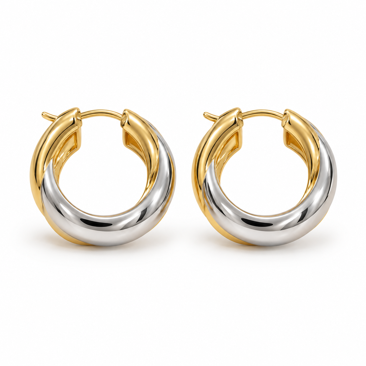 Sloane Hoops