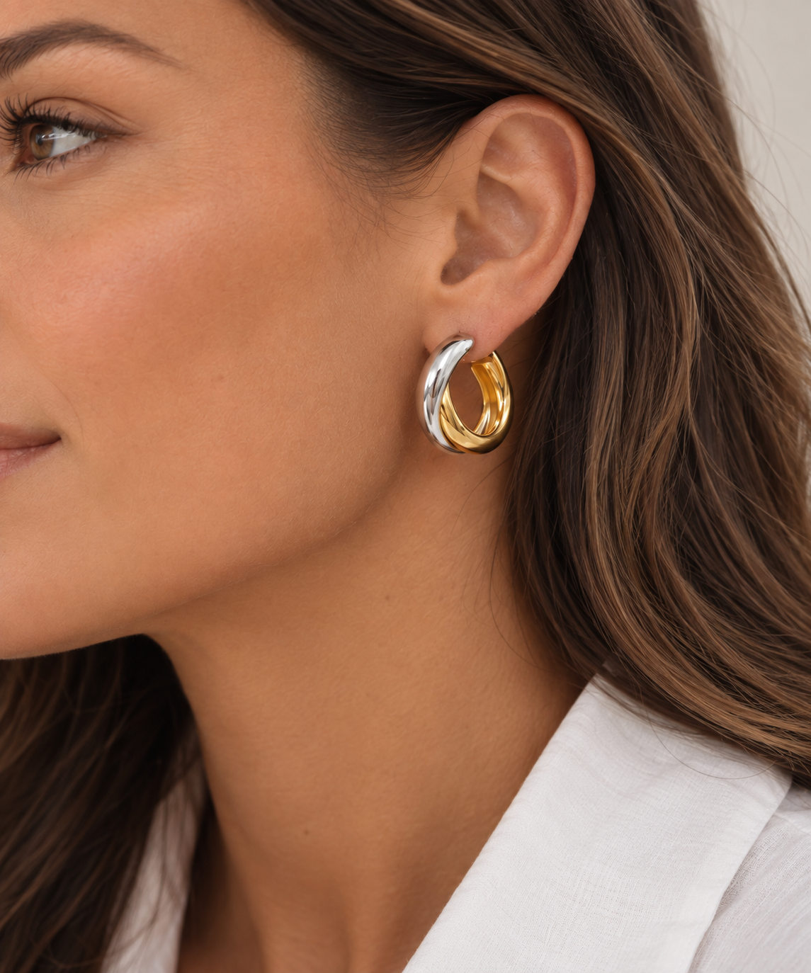 Sloane Hoops