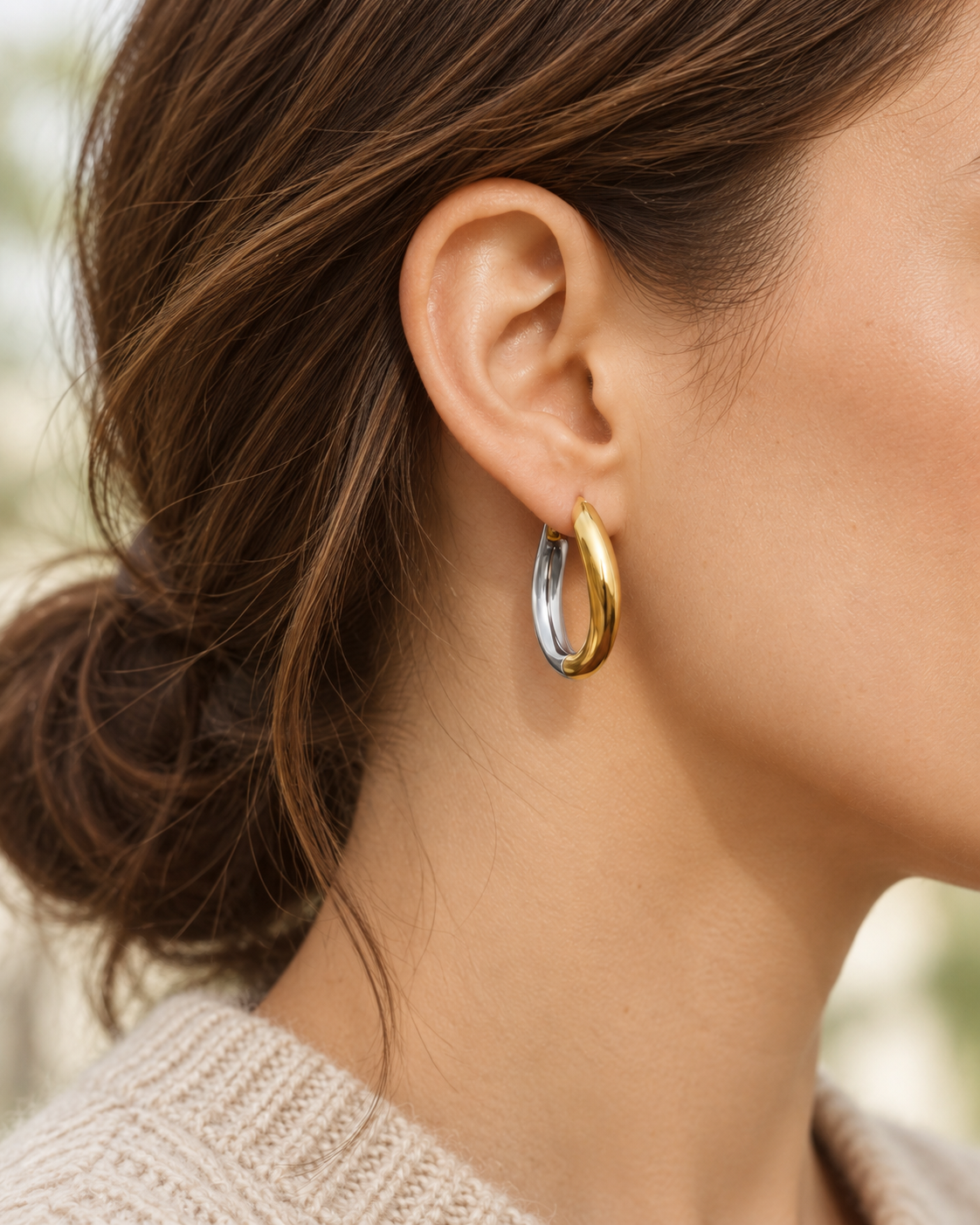 Elodie Hoops