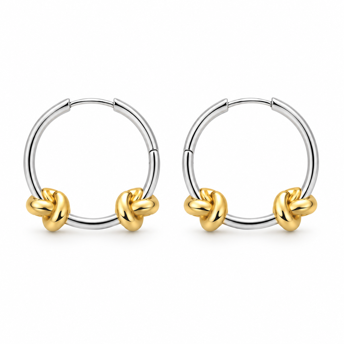 Sylvie Hoops