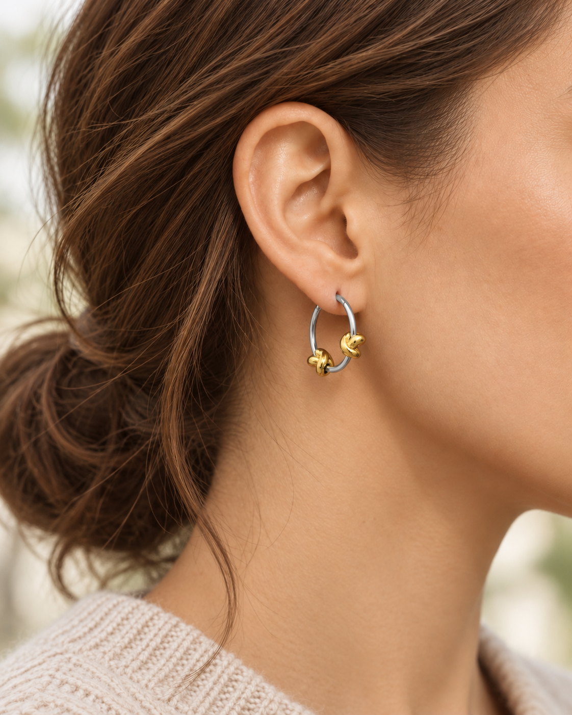 Sylvie Hoops