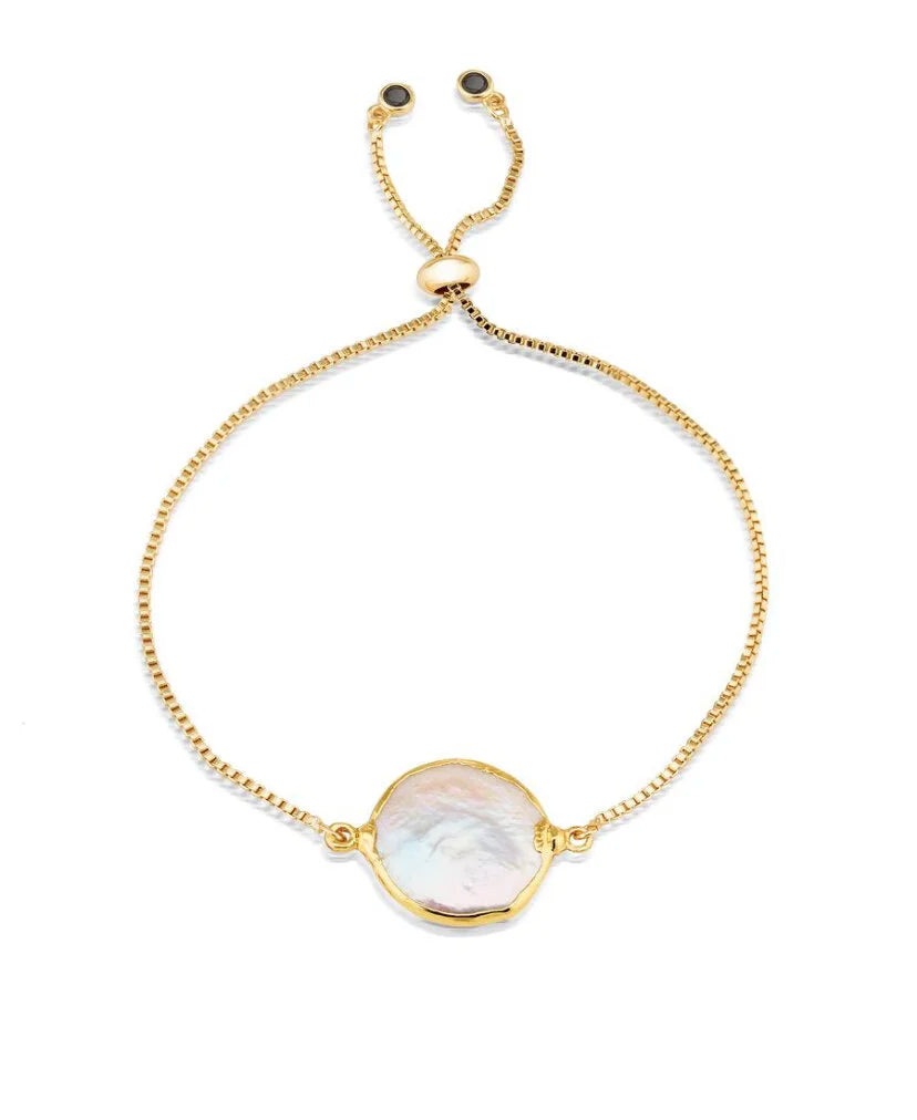 Perle Bracelet