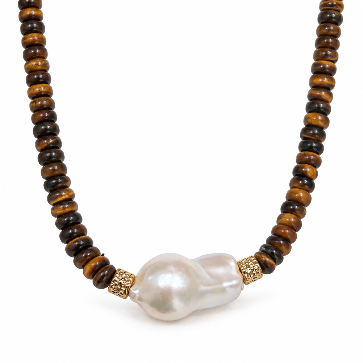 Vivienne Necklace