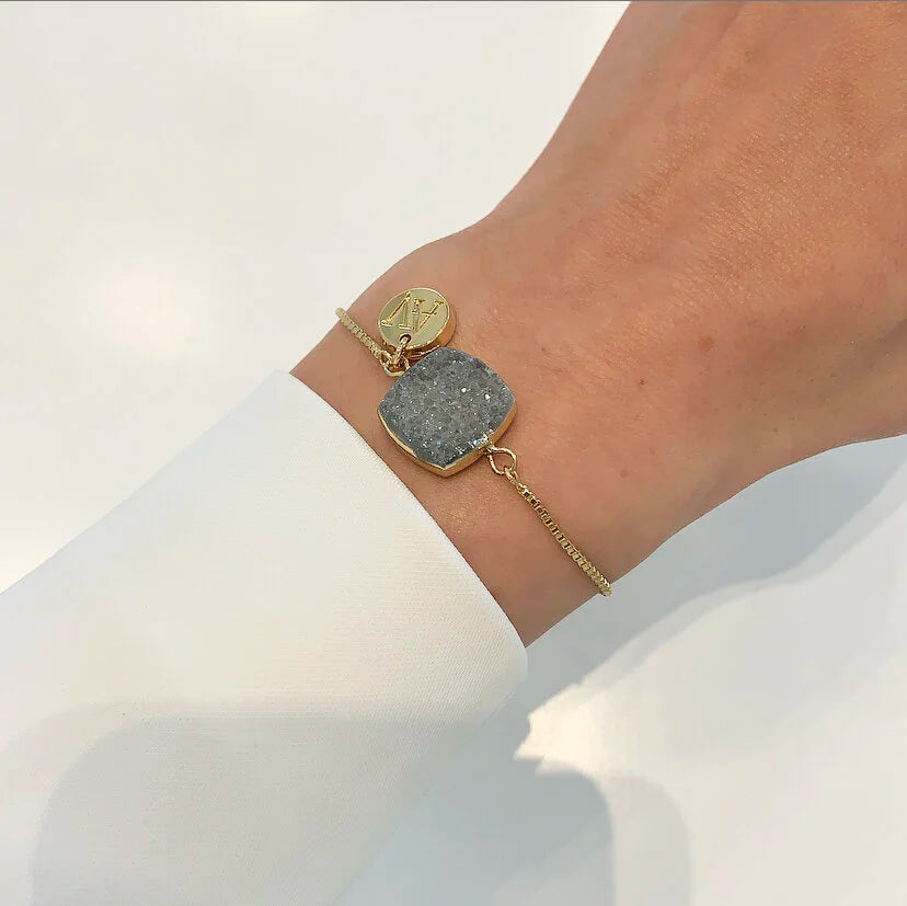 Coco Bracelet