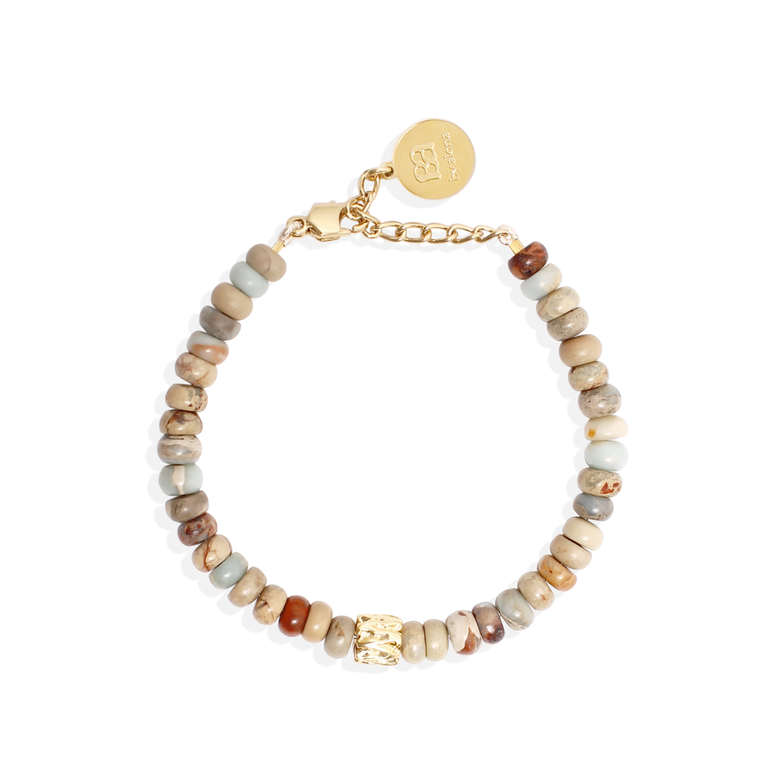 Dunaway Bracelet