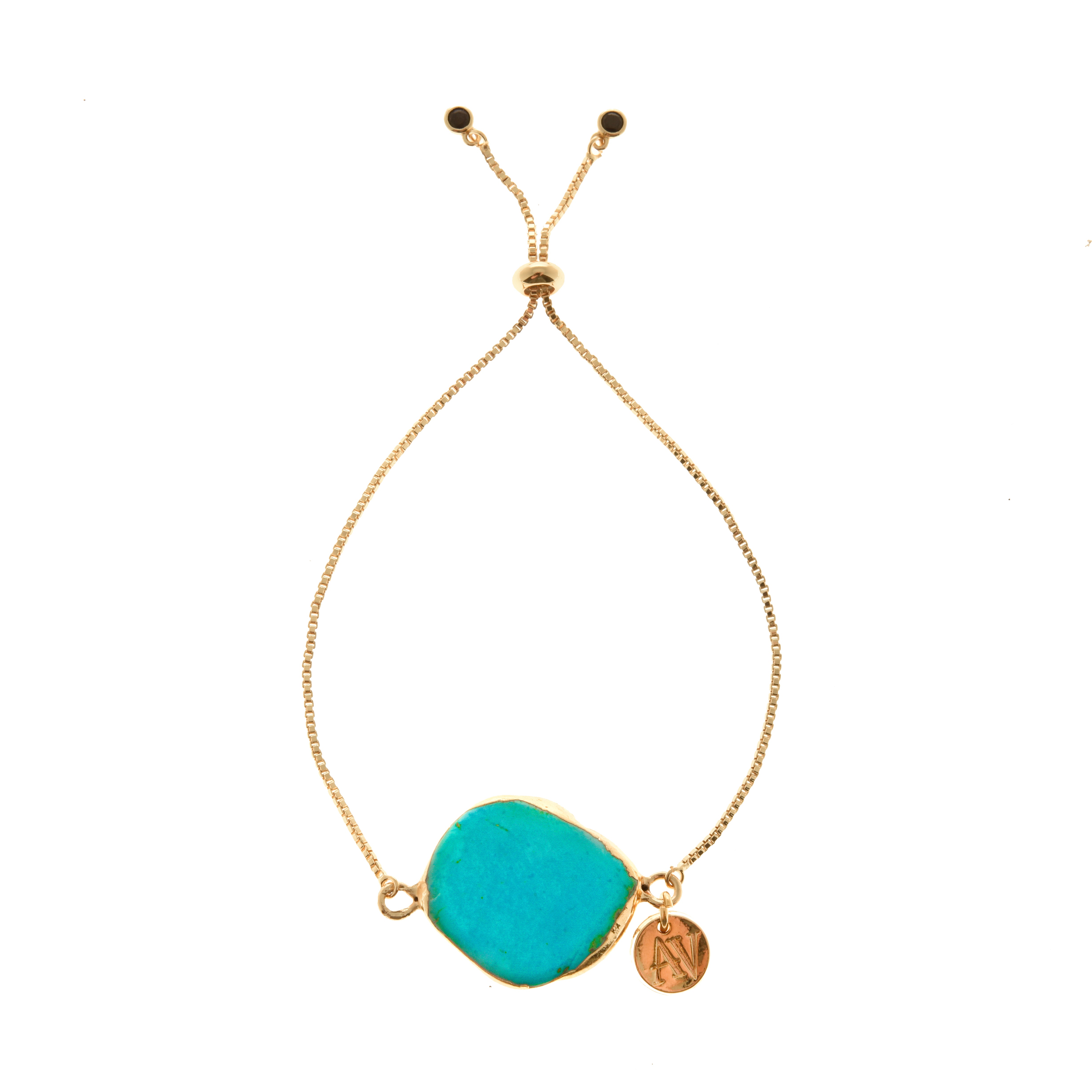 Juno Bracelet by Aria V