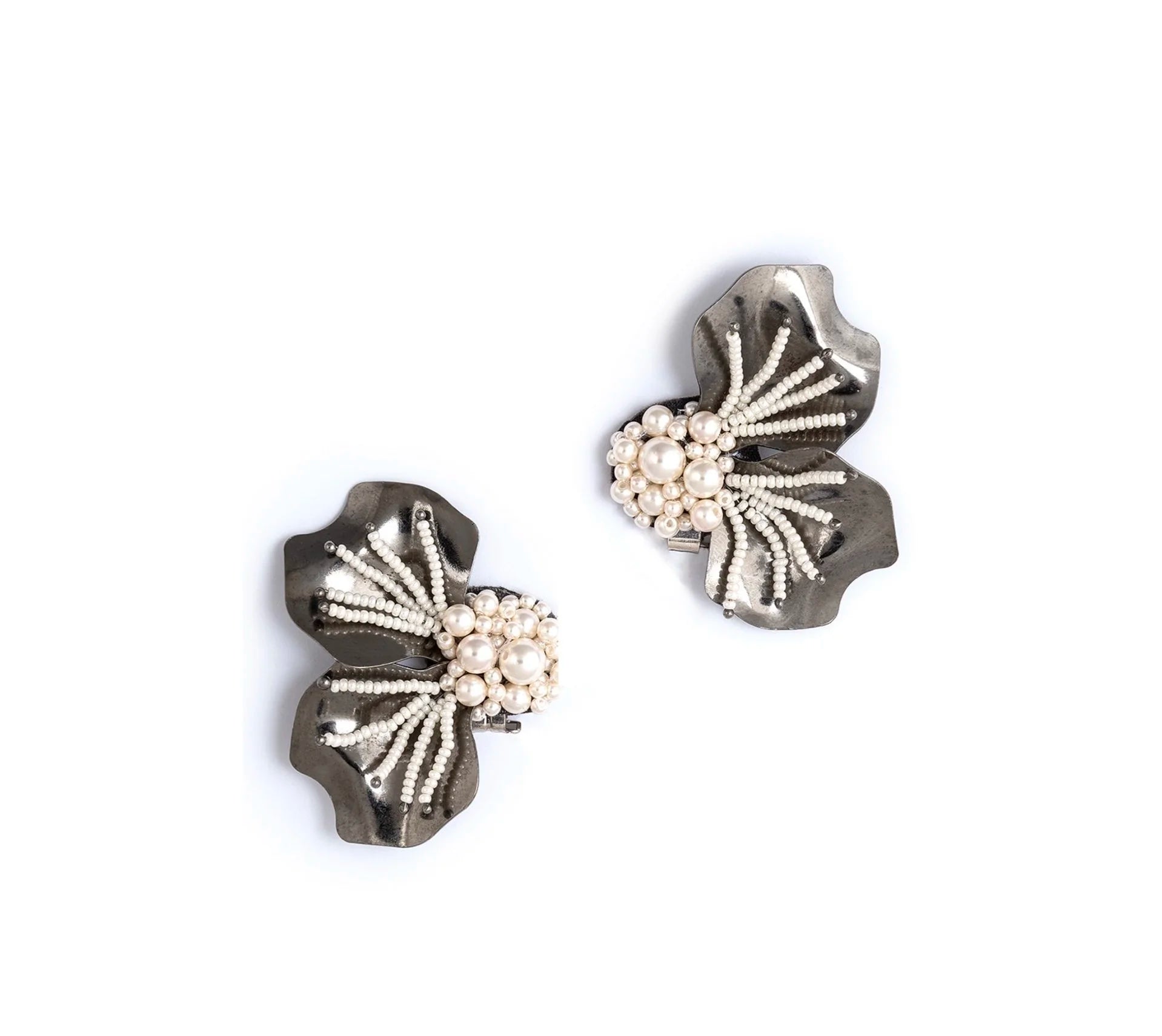 Era Earrings