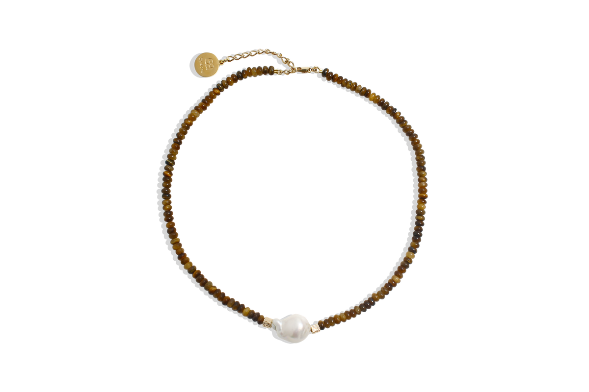 Vivienne Necklace