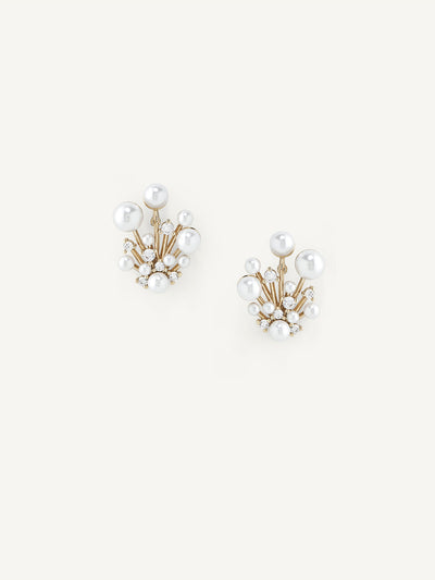 Julianna Studs