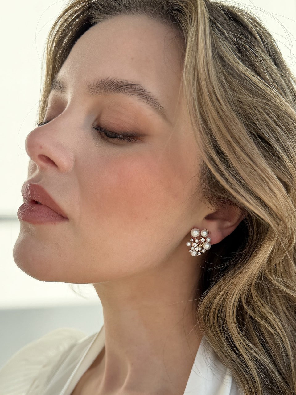 Julianna Studs