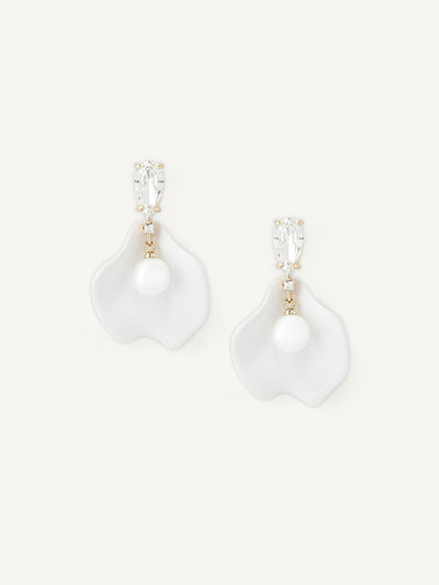 Noemi Drops