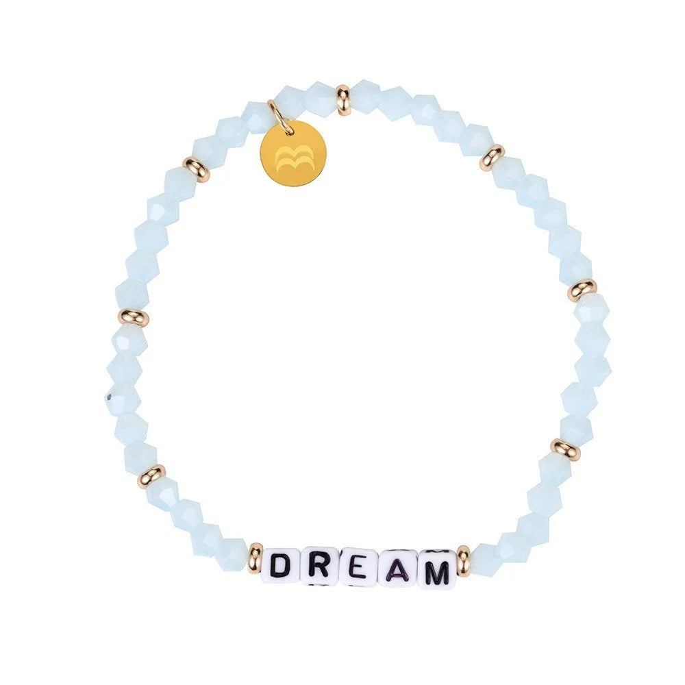 Dream - Kids - Blue